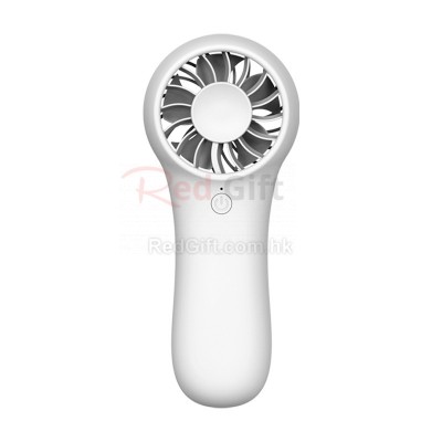 Portable Handheld Fan