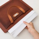 手提电脑袋/公文袋