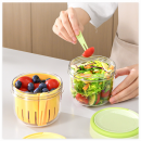Salad Cup