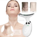 Face And Neck Care Instrument
