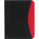 Jotter Pad