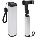 aluminum Alloy Metal Phone Holder