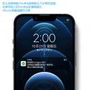 藍牙追蹤防丟器