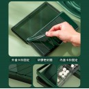 分隔藥盒 分隔藥盒