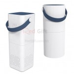 Portable Air Purifier