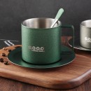  Coffee Cup Set