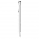 Euroauz Shiny Metal Pen