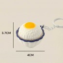 Button Toys