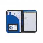 Jotter Pad