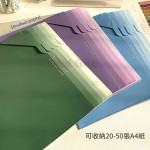 A4擋片快勞夾 A4擋片快勞夾