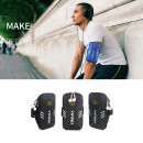 Sport Waist Bag