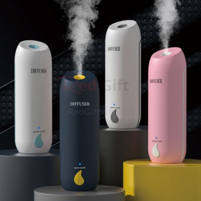 Aroma Diffuser Sprayer