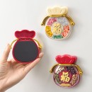 五穀雜糧冰箱貼