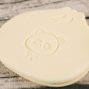 创意便条纸