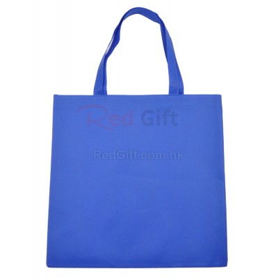 Non-woven Bag