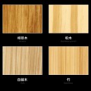 木製香薰擺件 木製香薰擺件