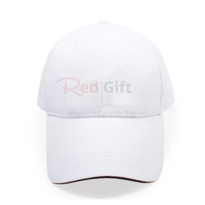 Promotional Baseball Cap