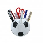 Football Pen Holder