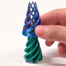 3D列印解壓減壓玩具