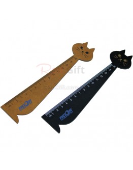 Ruler
