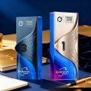 金屬水晶獎座 金屬水晶獎座