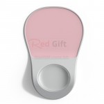 Wrist Mouse Pad