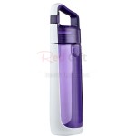 Sport Bottle