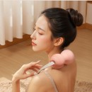 手拉式筋膜球 手拉式筋膜球