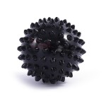 PVC Fascia  Ball