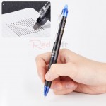 Erasable Gel Pen Erasable Gel Pen