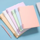 PP Notebook