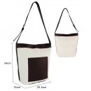 Sling Canvas Bag