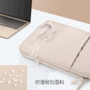 Notebook Pouch