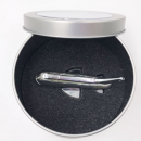 Metal airplane USB