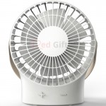 Portable Mini Fan