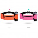 Multi-functional Running Waist Bag