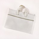 A4 File Bag