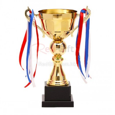 Trophy Cup