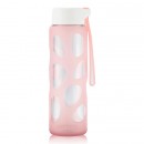 500ML Sport Bottle