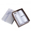 Thermo Flask Set