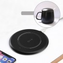 Wireless Constant Temperature Coaster