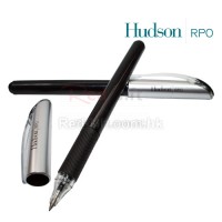 中性筆-翰德國際