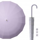 Straight Umbrella