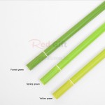 Grass Stationery Gift Pens