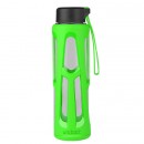 500ML Sport Bottle