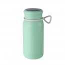 316 Thermos Cup