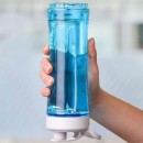 Tritan Sports Bottle