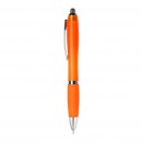 Blast Promotional Pen