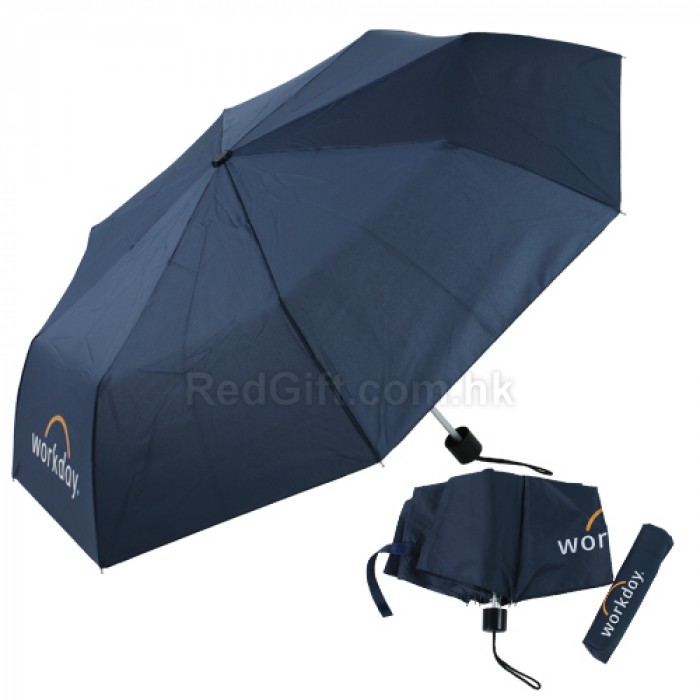 廣告傘-Workday, Inc.