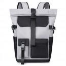 Multifunctional Backpack